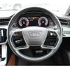 audi a7-sportback 2018 GOO_JP_700070860530240316001 image 37