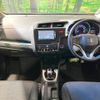 honda fit-hybrid 2015 quick_quick_GP5_GP5-3109137 image 2