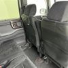 honda n-box 2017 -HONDA--N BOX DBA-JF3--JF3-1010471---HONDA--N BOX DBA-JF3--JF3-1010471- image 24