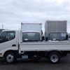 toyota dyna-truck 2017 GOO_NET_EXCHANGE_0704331A30240810W001 image 3