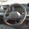 mitsubishi-fuso canter 2014 -MITSUBISHI--Canter FEA20-530013---MITSUBISHI--Canter FEA20-530013- image 9