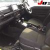 suzuki jimny-sierra 2024 -SUZUKI 【伊勢志摩 500ｽ462】--Jimny Sierra JB74W-212708---SUZUKI 【伊勢志摩 500ｽ462】--Jimny Sierra JB74W-212708- image 4
