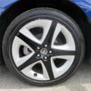 toyota prius 2018 quick_quick_DAA-ZVW50_ZVW50-8082444 image 15