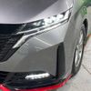 nissan aura 2022 -NISSAN--AURA 6AA-FE13--FE13-227517---NISSAN--AURA 6AA-FE13--FE13-227517- image 12