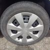 daihatsu mira-e-s 2014 CFJ1695448 image 7