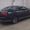 volkswagen passat 2022 quick_quick_3DA-3CDFH_WVWZZZ3CZME074448 image 4