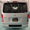 toyota hiace-van 2009 -TOYOTA 【愛媛 400】--Hiace Van CBF-TRH200V--TRH200-0104450---TOYOTA 【愛媛 400】--Hiace Van CBF-TRH200V--TRH200-0104450- image 27