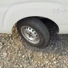 daihatsu hijet-truck 2015 CFJ1659355 image 13