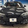 bmw 1-series 2018 quick_quick_1S20_WBA1S520X05K17693 image 16