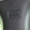honda n-box 2025 CFJ1838932 image 19