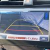 toyota camry 2017 quick_quick_AXVH70_AXVH70-1003060 image 4
