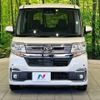 daihatsu tanto 2018 -DAIHATSU--Tanto DBA-LA600S--LA600S-0634802---DAIHATSU--Tanto DBA-LA600S--LA600S-0634802- image 15