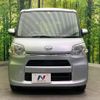 daihatsu tanto 2018 quick_quick_LA600S_LA600S-0667489 image 14