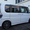 daihatsu tanto 2018 -DAIHATSU--Tanto DBA-LA610S--LA610S-0124694---DAIHATSU--Tanto DBA-LA610S--LA610S-0124694- image 11