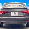 audi a4 2016 CFJ1760124 image 16