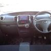 daihatsu tanto 2011 quick_quick_DBA-L375S_L375S-0399371 image 3