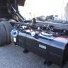 mitsubishi-fuso canter 2021 CFJ1826682 image 19