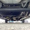 daihatsu mira-e-s 2018 -DAIHATSU--Mira e:s LA350S--0092071---DAIHATSU--Mira e:s LA350S--0092071- image 13