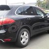 porsche cayenne 2012 -PORSCHE--Porsche Cayenne 92AM48--WP1ZZZ92ZCLA48555---PORSCHE--Porsche Cayenne 92AM48--WP1ZZZ92ZCLA48555- image 28