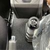 suzuki jimny-sierra 2025 -SUZUKI 【豊橋 502ﾀ7323】--Jimny Sierra JB74W--JB74W-234314---SUZUKI 【豊橋 502ﾀ7323】--Jimny Sierra JB74W--JB74W-234314- image 17