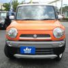 suzuki hustler 2014 CFJ1637236 image 5