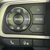 daihatsu taft 2021 quick_quick_5BA-LA900S_LA900S-0046383 image 18