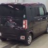 daihatsu wake 2015 CFJ1813627 image 2