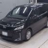 toyota voxy 2018 CFJ1684739 image 1