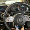 mercedes-benz a-class 2019 quick_quick_3DA-177012_WDD1770122J102062 image 10