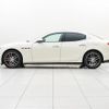 maserati ghibli 2017 quick_quick_ABA-MG30C_ZAMXS57J001213567 image 15