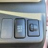 daihatsu mira-cocoa 2016 CFJ1590006 image 5