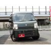 suzuki every 2021 CFJ1611365 image 13