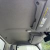 toyota dyna-truck 2018 GOO_NET_EXCHANGE_0541786A30250527W004 image 38