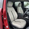 mazda mazda-others 2023 CFJ1810444 image 14