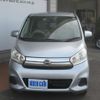 nissan dayz 2018 -NISSAN--DAYZ DBA-B21W--B21W-0457012---NISSAN--DAYZ DBA-B21W--B21W-0457012- image 3
