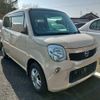nissan moco 2012 -NISSAN--Moco MG33S--175433---NISSAN--Moco MG33S--175433- image 1
