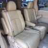 toyota alphard 2012 -TOYOTA--Alphard DAA-ATH20W--ATH20-8016444---TOYOTA--Alphard DAA-ATH20W--ATH20-8016444- image 7