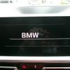 bmw 3-series 2020 -BMW--BMW 3 Series 3DA-6L20--WBA6L72050FK00759---BMW--BMW 3 Series 3DA-6L20--WBA6L72050FK00759- image 17