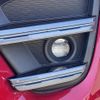 mazda cx-5 2015 -MAZDA--CX-5 LDA-KE2FW--KE2FW-201671---MAZDA--CX-5 LDA-KE2FW--KE2FW-201671- image 10