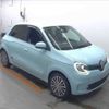 renault twingo 2022 -RENAULT--Renault Twingo 3BA-AHH4B--VF1AH000XN0839592---RENAULT--Renault Twingo 3BA-AHH4B--VF1AH000XN0839592- image 1