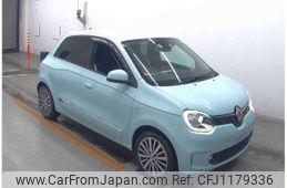 renault twingo 2022 -RENAULT--Renault Twingo 3BA-AHH4B--VF1AH000XN0839592---RENAULT--Renault Twingo 3BA-AHH4B--VF1AH000XN0839592-