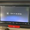 honda n-box 2014 CFJ1726609 image 3