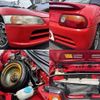 honda beat undefined 504928-923156 image 6
