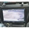 toyota corolla-levin 1997 CFJ0321633 image 8