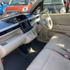 suzuki wagon-r 2017 CFJ1831556 image 12