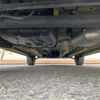 suzuki hustler 2019 -SUZUKI--Hustler DAA-MR41S--MR41S-338561---SUZUKI--Hustler DAA-MR41S--MR41S-338561- image 15