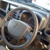 mitsubishi minicab-truck 2014 -MITSUBISHI--Minicab Truck DS16T-102875---MITSUBISHI--Minicab Truck DS16T-102875- image 8