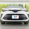 toyota c-hr 2023 CFJ1747551 image 14