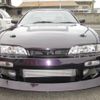 nissan silvia 1995 -NISSAN--Silvia S14--S14-107539---NISSAN--Silvia S14--S14-107539- image 10