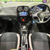 nissan note 2017 -NISSAN--Note DAA-HE12--HE12-092232---NISSAN--Note DAA-HE12--HE12-092232- image 2